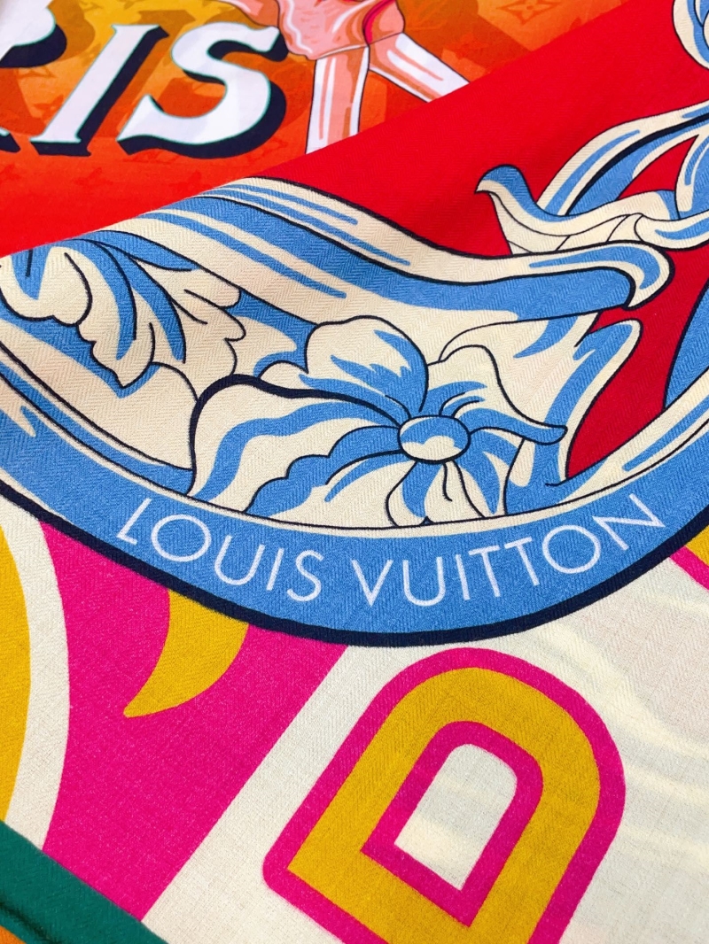 l0vis Vvtt0n